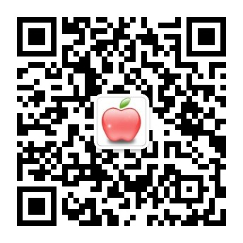 nba亚历山大头像